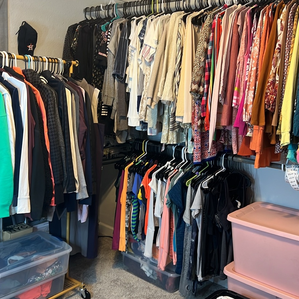 LIVE SHOW BEST DEALS LIKE THIS LISTING TO BE NOTIFIED WHEN I GO LIVE 🔥🔥🔥🔥🔥 - Picture 5 of 7